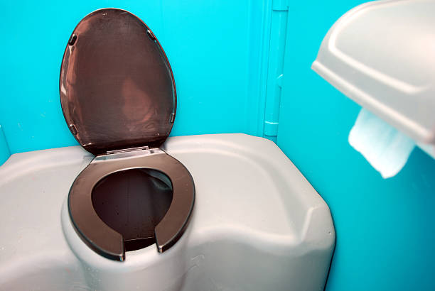 Best Emergency porta potty rental  in Paris, KY